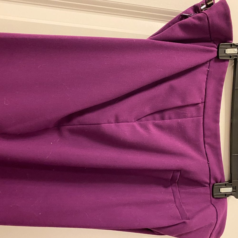 Slacks - Picture 4 of 5